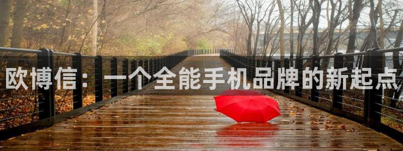怎么删除彩虹多多