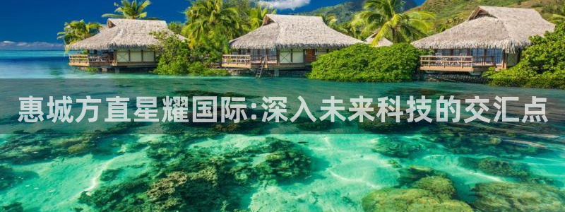 彩虹多多破解版本