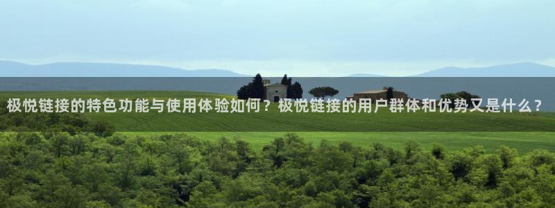 彩虹多多专享版