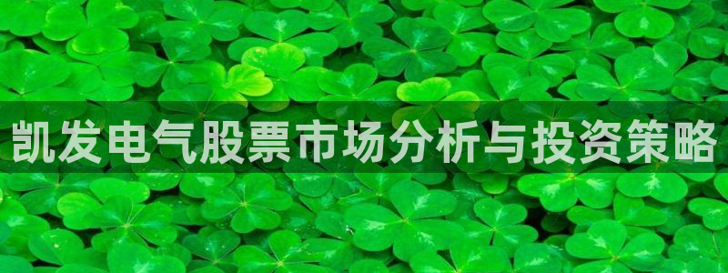彩虹多多官网版