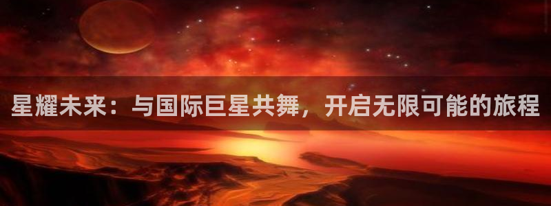 彩虹多多版本大全下载