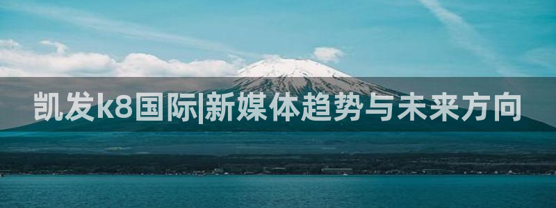 彩虹多多ios改名叫什么了