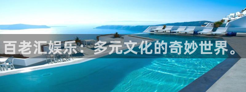 彩虹多多苹果版怎么下载