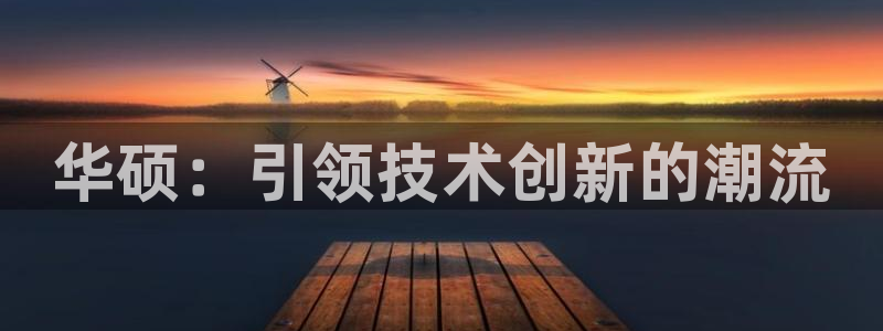 彩虹多多689