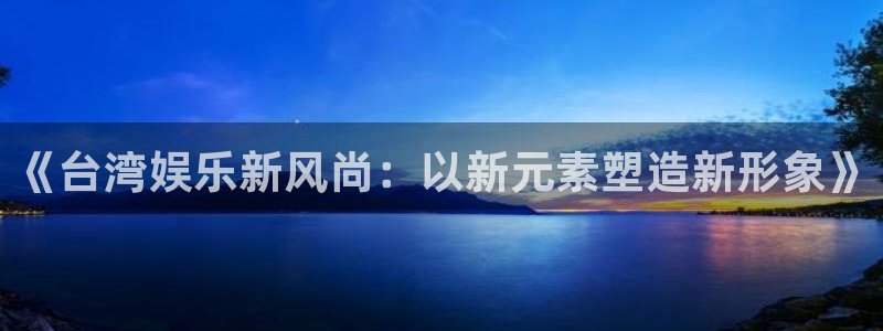 彩虹多多a