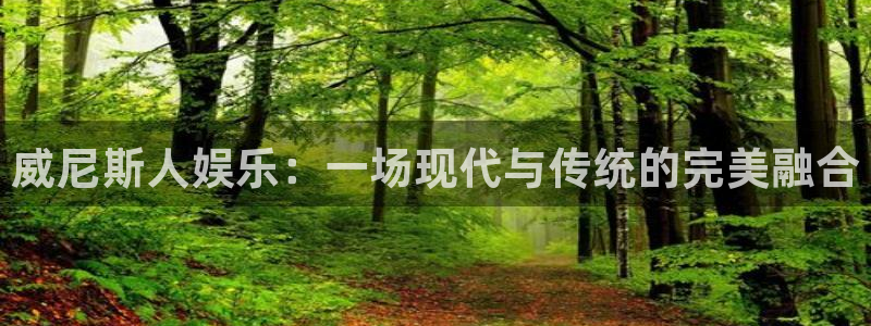 下载彩虹多多走势图免费
