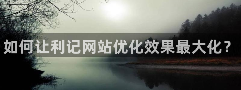 彩虹多多官方版下载