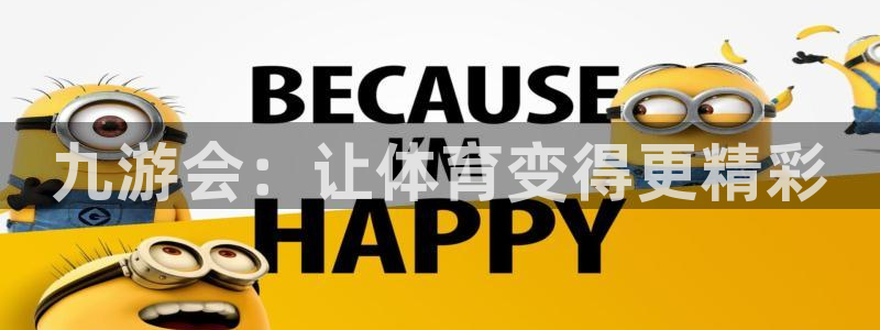 彩虹多多是不是正规网站