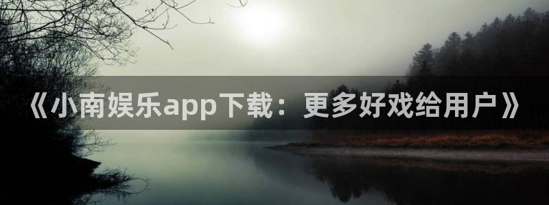 彩虹多多最新版下载