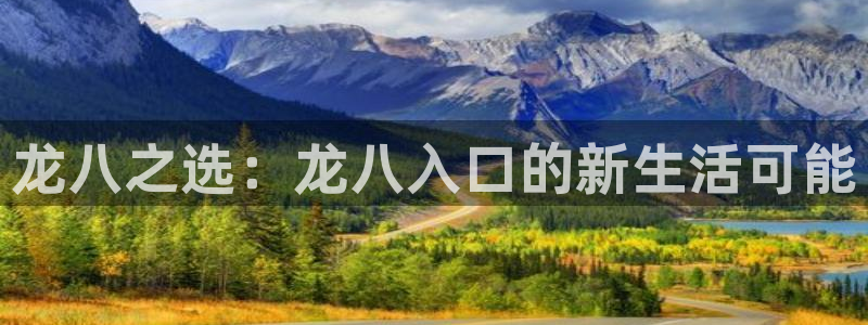 彩虹多多是哪个公司的