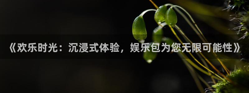 彩虹多多桌面