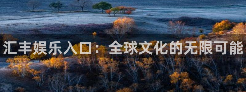 彩虹多多pc版