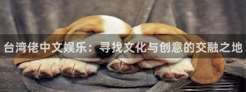 彩虹多多靠谱吗