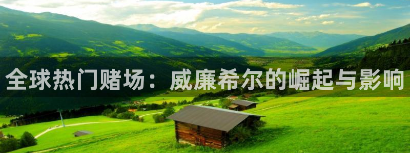 彩虹多多彩虹号