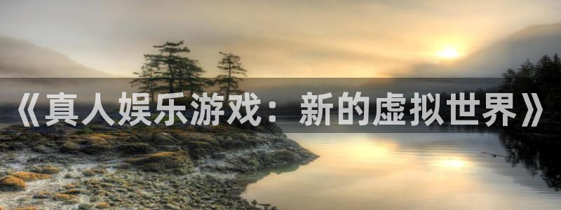 彩虹多多试机号走势图表