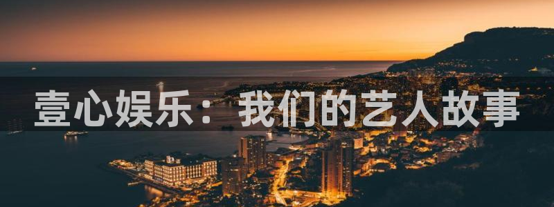 彩虹多多极速版手机版