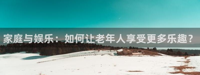 彩虹多多所有版app下载