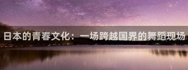 彩虹多多彩虹号.