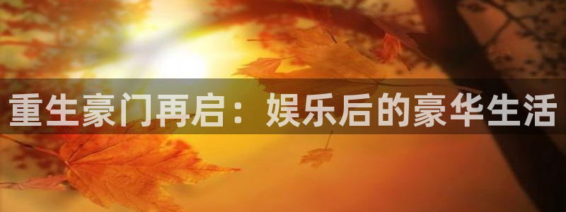 彩虹多多预测