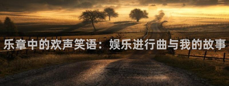 彩虹多多官方免费下载
