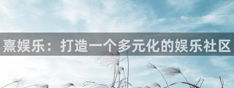 彩虹多多安卓版下载