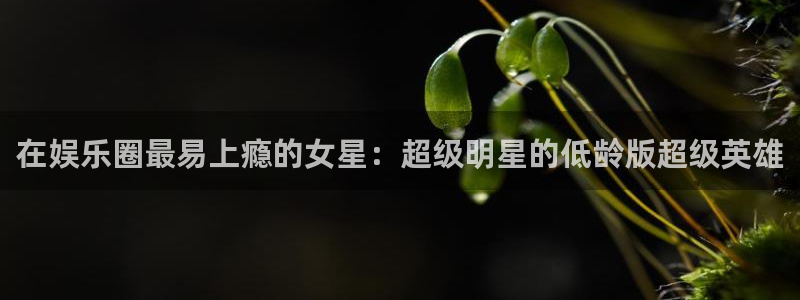 彩虹多多极速版app下载
