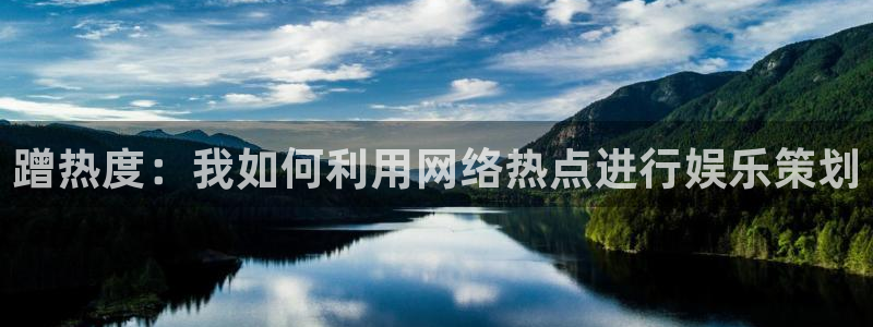 彩虹多多免费下载