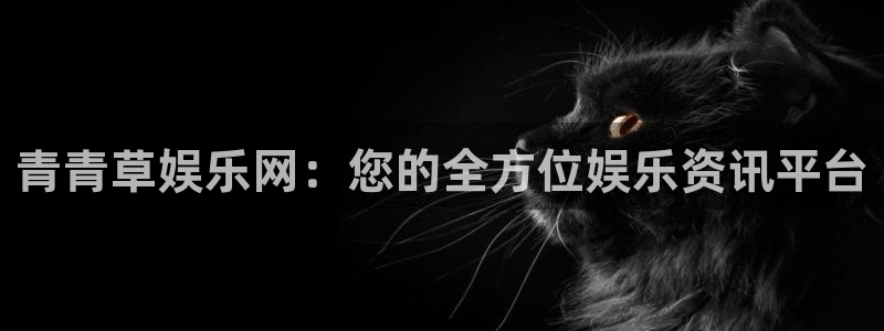 彩虹多多是正规的吗