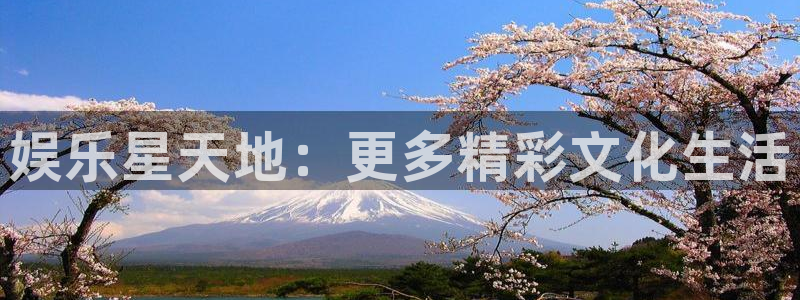 下在彩虹多多