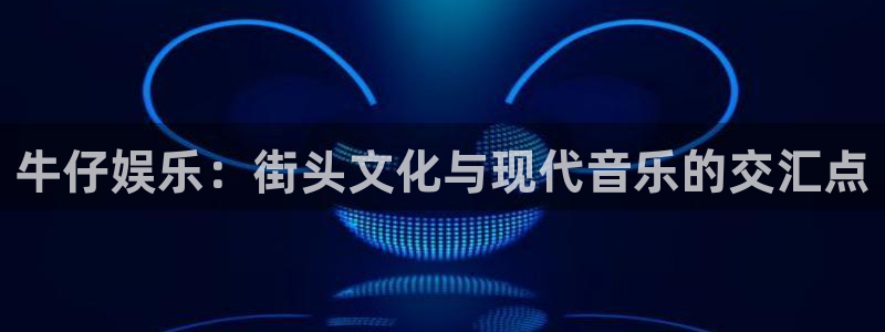 下载彩虹多多极速版