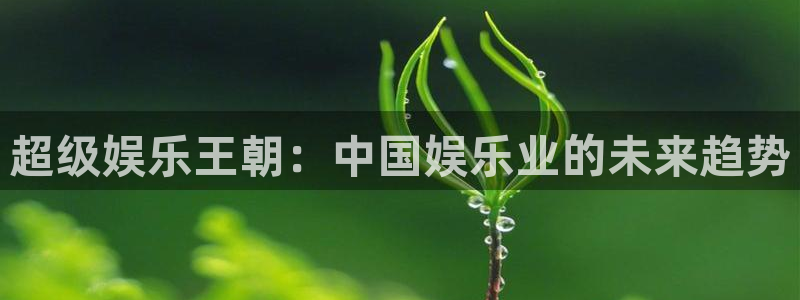 彩虹多多彩虹多多