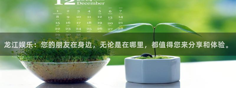 彩虹多多app：龙江娱乐：您的朋友在身边，无论是在哪里，都值得您来分享和体验。