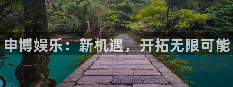 彩虹多多老版本下载：申博娱乐：新机遇，开拓无限可能